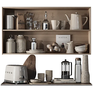 kitchen accessories076