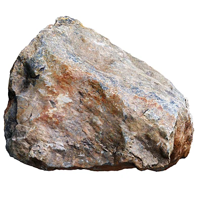 Rock