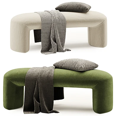 remi bench