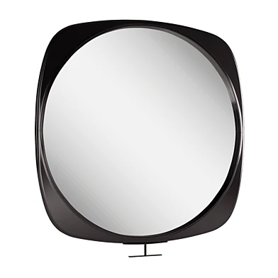 Mistral Mirror