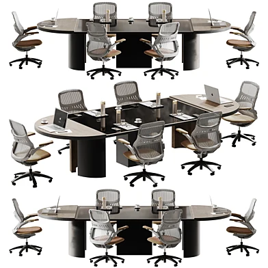 meeting table