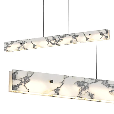 Lampatron TORIN Pendant Lamp
