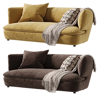 Quincy Sofa 04