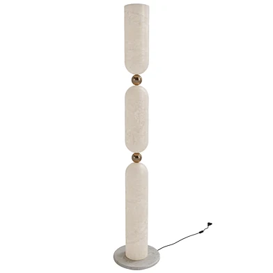 Trias Floor Lamp