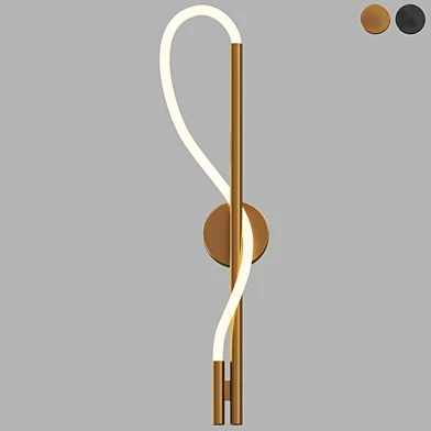 Maytoni - Tau Sconce