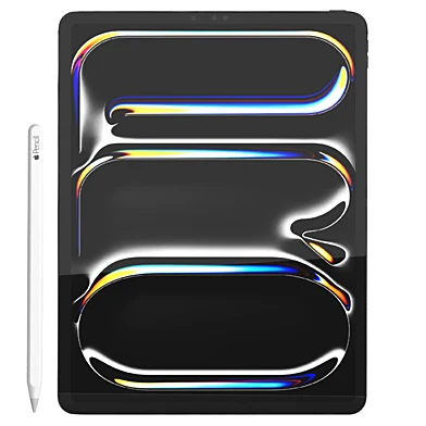 apple ipad pro