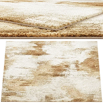 Carpet 014 Ковер