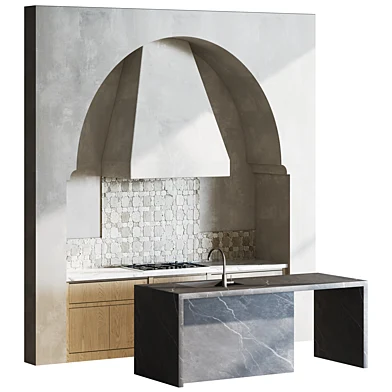 Kitchen 32