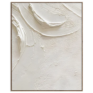 Relief Frame Set 182
