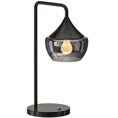 Eliza Table Lamp