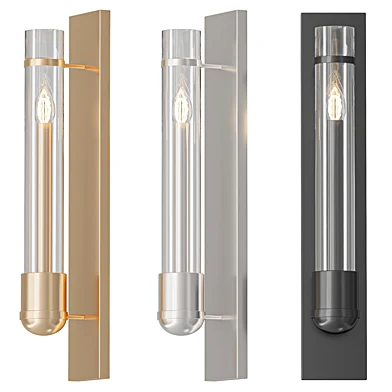 Living Room Wall Sconces Lighting
