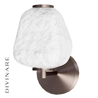 Divinare ОМ 1572/05 17 AP-7