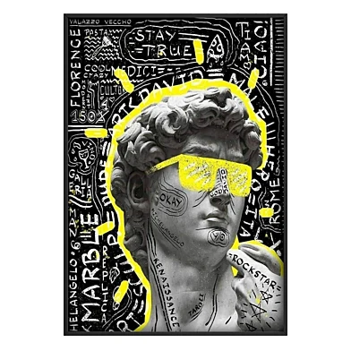 Картины 1363