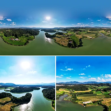 HDRI