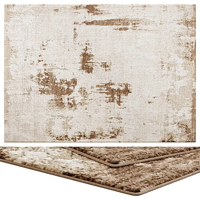 Carpet 31