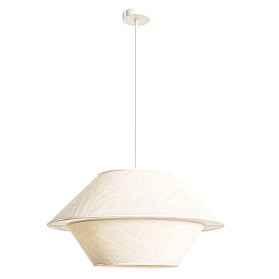 Lova Pendant Light