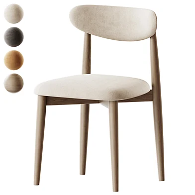 Torvall chair