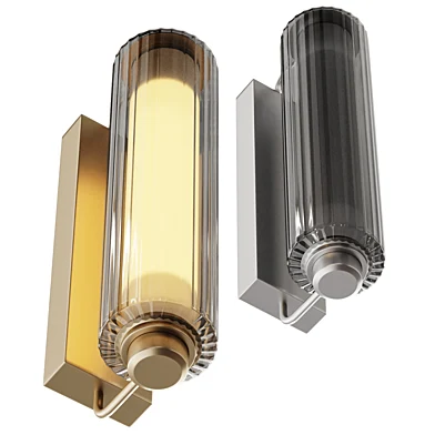 Nimal Double wall light