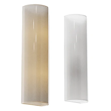 Lindby Ophelia wall light