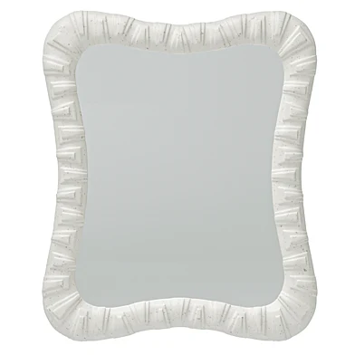 Fuller Mirror WMC03