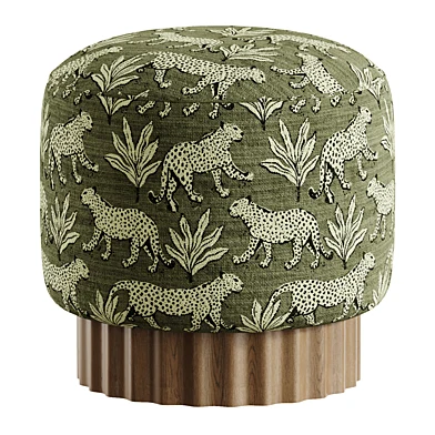 Aemilius Pouf