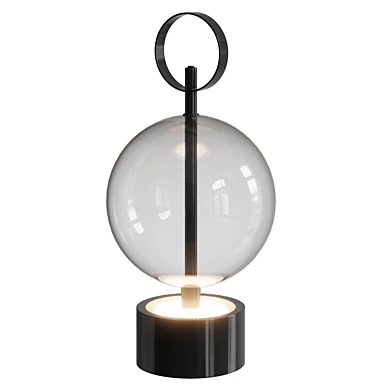 Maytoni Double Moon