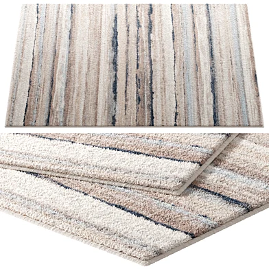 4K Carpet 69
