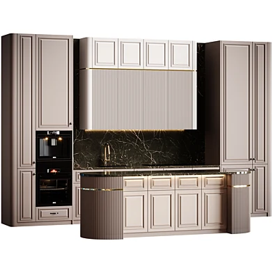 Kitchen Design 29