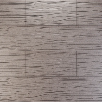 Lithos Design Vena