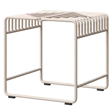 Westwing / Banu Stool