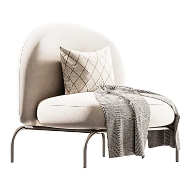Armchair MOTI