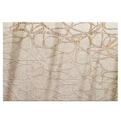 Surya Ombre Rug