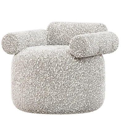 Atrani Armchair
