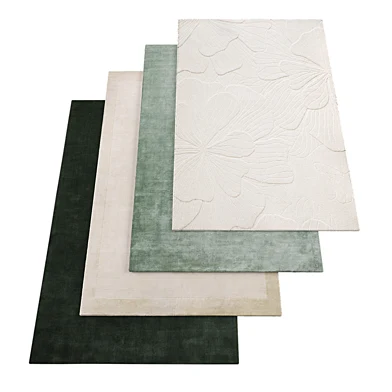 Rugs collection 712