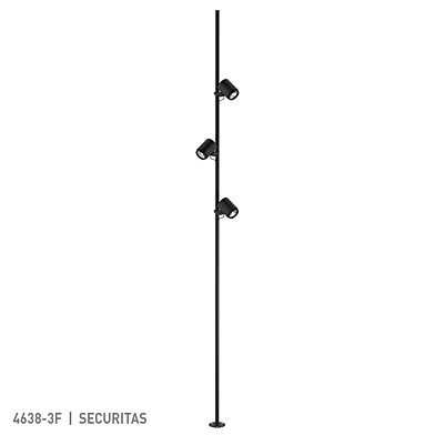 Favourite 4638-3F