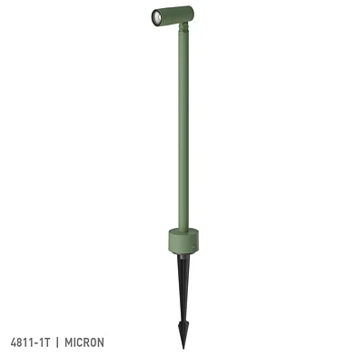 Favourite 4811-1T