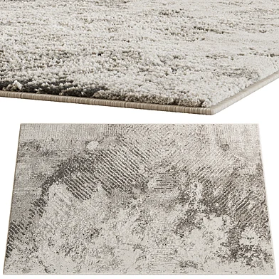 Carpet 122