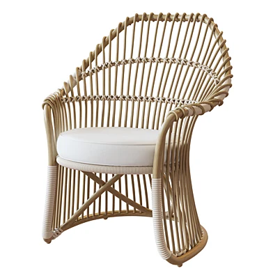 Martingala Armchair 1959