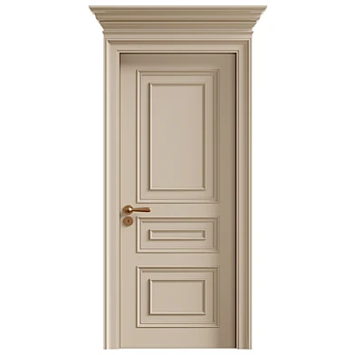 Single Door 14