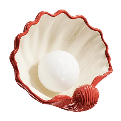 Marisca Wall Lamp