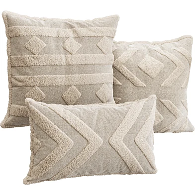Decorative Pillows Set 030