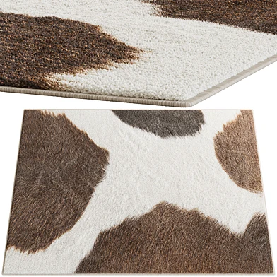 Carpet Art For Interior 180