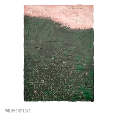 OM Картина VOL.57 от Volume of love
