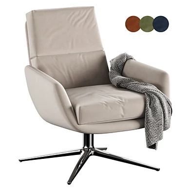 Cor Cordia26 Armchair