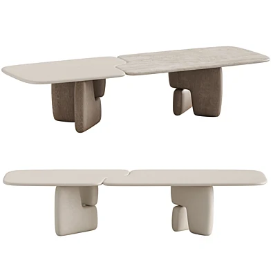 Clay table 02