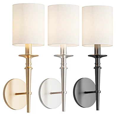 Bella Sconce