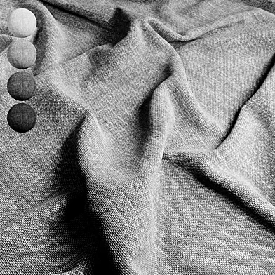 Linen Woven Collection