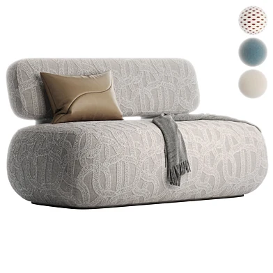 ATLAS sofa