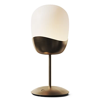 Umage Spring Table Lamp