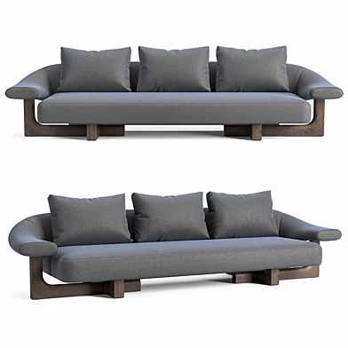 OWEN SOFA